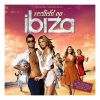 Download track One Night In Ibiza