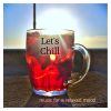 Download track Can't Turn Back Time [Chill Version]