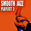 Download track City Limits (Smooth Jazz Contemporary Chill Lounge Piano)