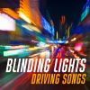 Download track Blinding Lights
