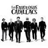 Download track El Satánico Dr. Cadillac