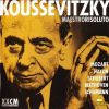 Download track 02. Mozart: Symphony No. 34 In C Major KV 338 - II. Andante Di Molto