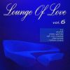 Download track Sweet Harmony - Matthew Kramer Lounge Mix