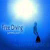 Download track Free Diving
