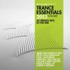 Download track Armada Presents Trance Essentials 2013 Vol. 1 CD1