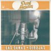 Download track Las Ganas
