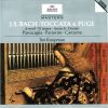 Download track 07 - Fantasie G-Dur (BWV 572)