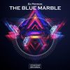 Download track The Blue Marble (Original Mix)