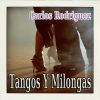 Download track Taquito Militar