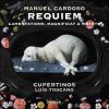 Download track Cardoso: Missa Pro Defunctis A 4 'Requiem' - 3: Graduale