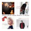 Download track Michael Buble Mis Deseos Feliz Navidad
