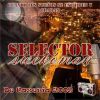 Download track Selector Swekoman - (Outro) Cuestion De Fe