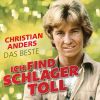 Download track Verliebt In Den Lehrer (Remastered 2005)
