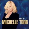 Download track Je M'Appelle Michele (En Public)