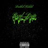 Download track Get Dripped
