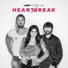 Download track Heart Break