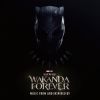 Download track Lift Me Up (From Black Panther- Wakanda Forever - Music From And Inspired By)