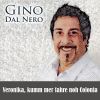 Download track Veronika, Kumm Mer Fahre Noh Colonia (Radio- Mix)