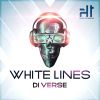 Download track White Lines (Luke James Remix)
