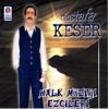 Download track Karadir Kaslarin