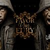 Download track The Art Of Fury