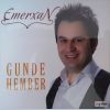 Download track Gunde Hember