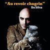 Download track Au Revoir Chagrin