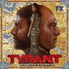 Download track To Unite This Great Nation From Tyrant