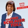 Download track Dich Erkenn' Ich Mit Verbundenen Augen