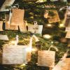 Download track Christmas Time - Good King Wenceslas