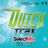 Download track You Owe Me (Select Mix Quick Trax)