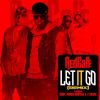 Download track Let It Go (Remix) (Instrumental)