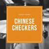 Download track Chinese Checkers