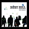 Download track New Breed