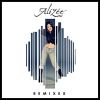 Download track Alizée -L'Alizé (Sirocco House Remix) [Christophe Couderc Remix]