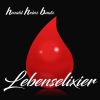Download track Lebenselixier