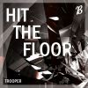 Download track Hit The Floor