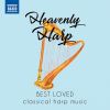 Download track Harp Sonata No. 2 In G Major: II. Siciliana