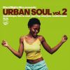 Download track Everybody Jammin' (Soul Illusion Mix That Edit)