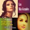 Download track Rosa Y Aire (Guaracha Flamenca) [Orquesta Maestro Solano]