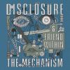 Download track The Mechanism