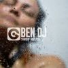 Download track Thinkin' Bout You (Ben DJ Remix)