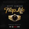 Download track Trap Life