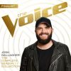 Download track Danny’s Song (The Voice Performance)