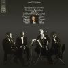Download track Piano Quintet In E-Flat Major, Op. 44 III. Scherzo. Molto Vivace - Trio I - Trio II - Coda