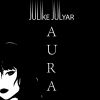 Download track Aura (Extended Mix)