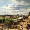 Download track 9. Quintet In B Flat Major Op. 100 No. 6 - IV. Finale: Andante - Allegro Assai