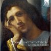 Download track 23-De Apparatus Musico-Organisticus Passacaglia En Sol Mineur
