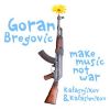 Download track Kalashnikov