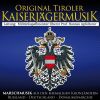Download track Unter Dem Doppeladler (Marsch)